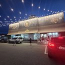 조치원소방서 | 세종 조치원 1972 송은정 보리밥 솔직후기