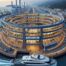 [야간]바리스타 기초자격증 이미지