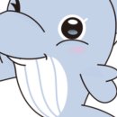 나율패션