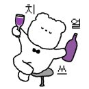 뚜레쥬르춘천