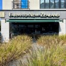 용전4로2길 | 김천 율곡동 파스타 맛집 추천 분위기 좋은 레스토랑 팜투뉴질랜드 솔직 방문 후기