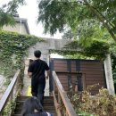 숨숨집당진 이미지