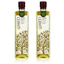 OMED(오메드) 이미지