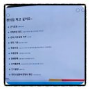 정석아이앤디