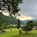 스테이 장성 이미지