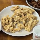 산호장여관 이미지