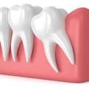 지산치과의원 이미지