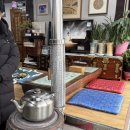 건강식당 | 합천 해인사맛집 "고바우식당" 반찬 가득 건강한 산채정식 후기