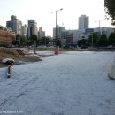 안락교차로 이미지