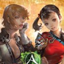 BETA PC방 매경게임진