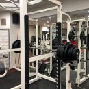 머스트바디 이미지