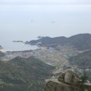 남해랑바다랑 이미지