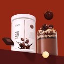 바삭한끼 | 7월 올리브영세일 리앤핏 단백질쉐이크, 바삭한 토핑이 가득한 후기