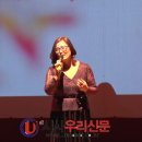 진해구민회관 이미지