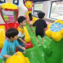 은행나무어린이집 이미지