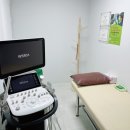 노비뇨기과의원 이미지