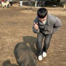 이호 농장 이미지