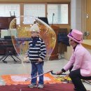 원광어린이집 이미지