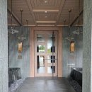 호텔식스(HOTEL 6) | 텐식스헌드레드 방콕 호텔 내 돈 내산 숙박 후기