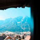 나정펜션 이미지