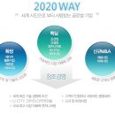 (주)한국종합기술 이미지