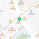 한승열치과의원 이미지