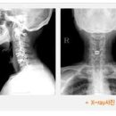 더 조은병원 이미지