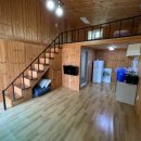 가람편백펜션 이미지