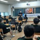 약사중학교 이미지