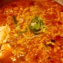 행복분식 이미지