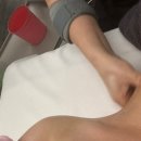 남구-28 | 대구 남구 ㅣ 라플러스에스떼 대명점 28살 톤업시술 솔직후기