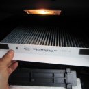 금정카클리닉 이미지