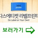 스파크리미티드 이미지