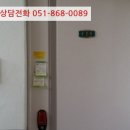 탑곡로 이미지