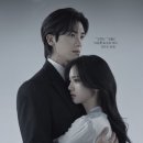 보물섬 이미지