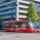 신지카서비스 | 일본 마쓰야마 여행 4박5일 일정 맛집 호텔 총정리