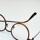 엘 안경원 이미지