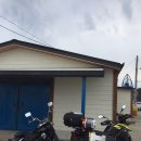 양포슈퍼 이미지