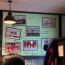 울들병원 | 울산 노포 맛집 우럭부락｜nn번째 방문 내돈내산 후기