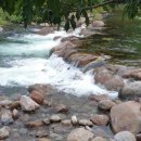 빛나쉼터 이미지