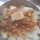 용두1리 Daum카페