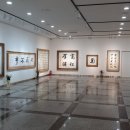 청목미술관 이미지