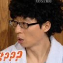 덕수장 이미지