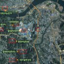 장암유통 네이버블로그