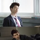 리더스크린 이미지