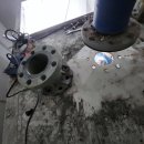 노바메디칼 이미지