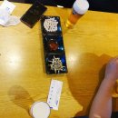 마린비어 이미지