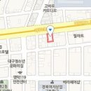 박상열내과  의원 이미지