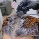 한라대학교 | 제주도 미용실 한라대학교 근처 염색 추천 아씬