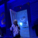 주식회사 넷스토리 | 6월 성수 실내 가볼만한 곳 전시 [문도 픽사, 상상의 세계로] 평일 후기